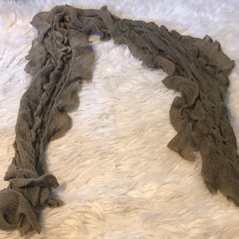 Scarf